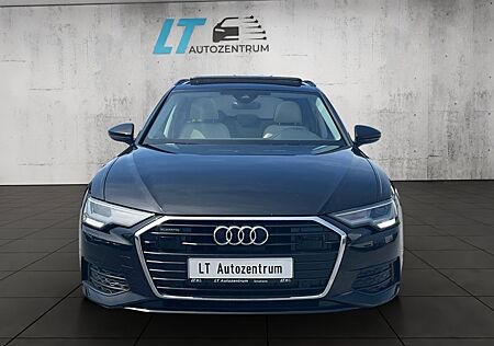 Audi A6 Avant 45 TDI quattro PANO*B&0*ACC PLUS*