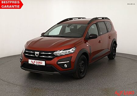 Dacia Jogger 1.0 TCe Extreme LED 7-Sitzer Kamera Navi