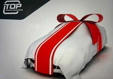 Renault Austral Iconic E TECH FULL HYBRID 200