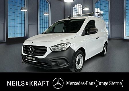 Mercedes-Benz Citan 108 CDI Kastenwagen +3 SITZER+DACHTRÄGER++
