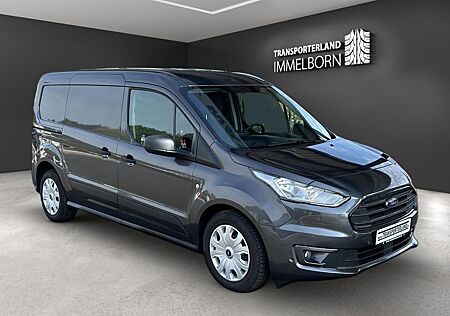 Ford Transit Connect L2 S&S Trend Klima+Navi+Kamera+