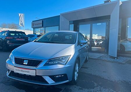 Seat Leon 1.5 Style LED PDC GRA CLIMATRONIC