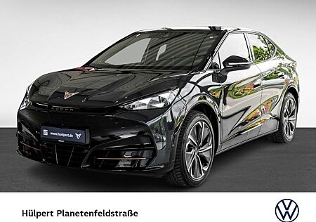 Cupra Tavascan ENDURANCE *NEW* HUD PANO MATRIX 4xSHZ