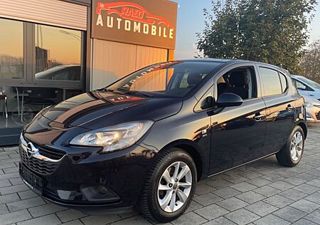 Opel Corsa E Active ecoFlex*TURBO*