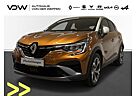 Renault Captur II R.S. Line Navi Kamera SHZ PLUG-IN