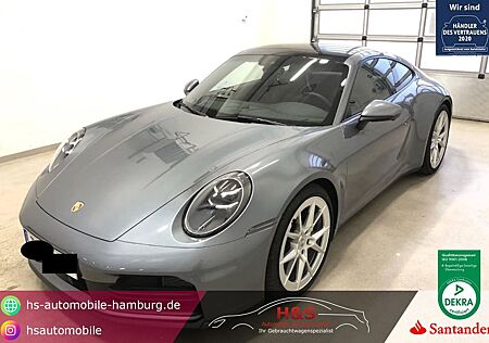 Porsche 992 911/ Carrera