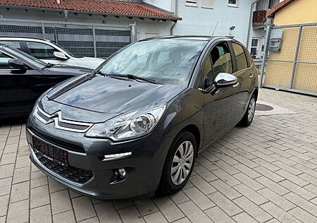 Citroën C3 PureTech 82