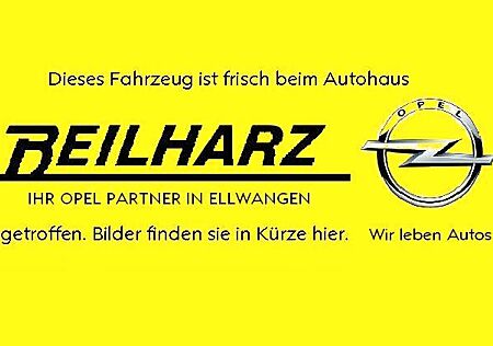 Opel Grandland X Grandland (X) Ultimate Plug-in-Hybrid