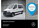 Mercedes-Benz Sprinter 314 CDI Tourer Kompakt Klima+MBUX+ParkP