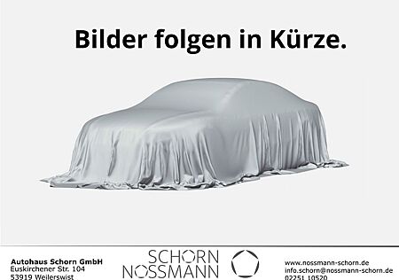 DS Automobiles DS7 CB E-TENSE 4X4 300 LOUVRE,1.HAND,LEDER,SCHIE
