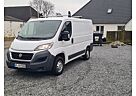 Fiat Ducato L1H1