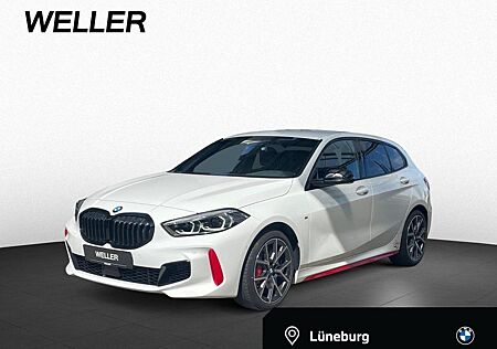 BMW 128ti LiCoPro ad. LED H/K Memory LenkrHz SitzHz