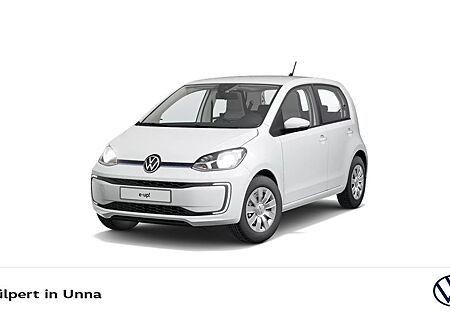 VW Up gebraucht kaufen VW Up Volkswagen ! e-! 4TÜREN CAM EINPARKHILFE DAB+ BLUETOOTH