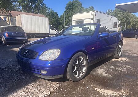 Ford Cougar 2.5 V6