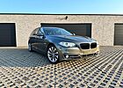 BMW 518d Touring Modern Line Modern Line