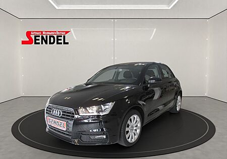 Audi A1 Sportback ***MTL.RATE 111,00 €***