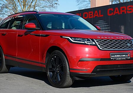 Land Rover Range Rover Velar VELAR P400e S PLUG-IN*VIRTUAL*MATRIX*HUD*20"ALU