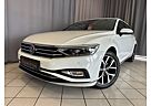 VW Passat Variant Volkswagen Elegance 4Motion+STANDH+ACC+DAB+