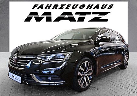 Renault Talisman ENERGY TCe 200 EDC Intens Grandtour