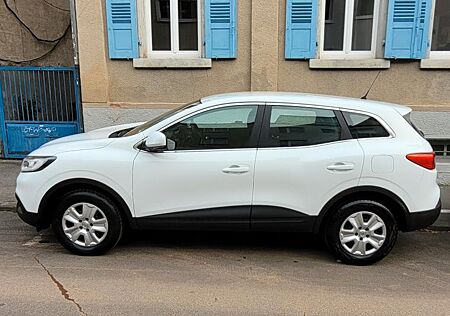Renault Kadjar ENERGY TCe 130 Life