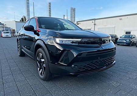 Opel Mokka-e GS Line