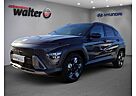 Hyundai Kona 1.6 T-GDi - Prime / Panoramadach / Bose