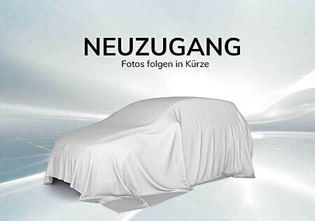 Peugeot 3008 Active Business,1.2 PureTech,Zahnriemen neu