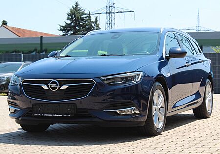 Opel Insignia B 2.0 ST Business Inno. LED R.Kamera