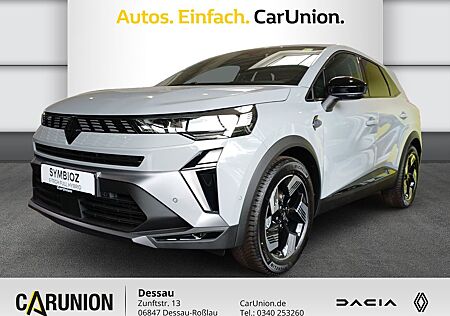 Renault Symbioz Esprit Alpine E-Tech Full Hybrid 145