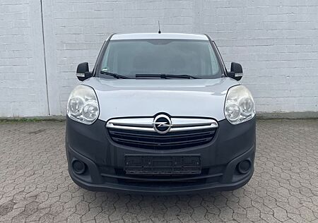 Opel Combo D 1.6 CDTI Kasten L2H1