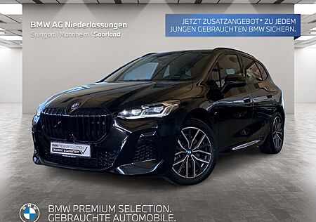 BMW 223i Active Tourer M Sport Driv.Assist+ Head-Up