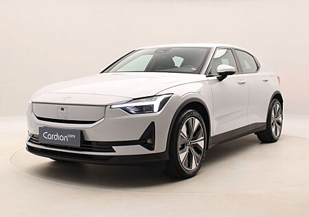 Polestar 2 Standard Range Single