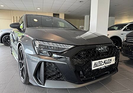 Audi RS3 Sportback-RS-Sportabgas-Panorama-Matrix-Sono