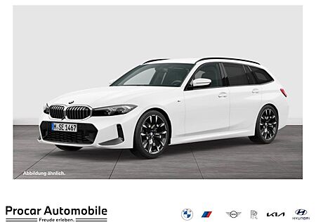 BMW 318i