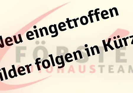 Toyota Verso 1.8 5-Sitzer Edition-S *KAMERA*SITZHEIZ