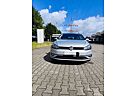 VW Golf Volkswagen 1.6 TDI BMT Trendline Trendline
