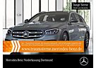 Mercedes-Benz E 400 d 4M T ALL-TERRAIN/PANO/FAHRASS/360°/LED