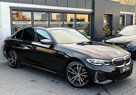 BMW 340 M i Limo xDrive Aut. *LED*CarPlay*R-Kamera*