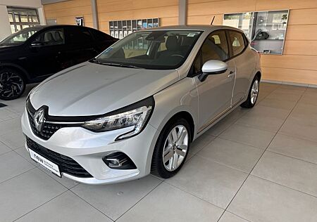 Renault Clio TCe 90 BUSINESS EDITION