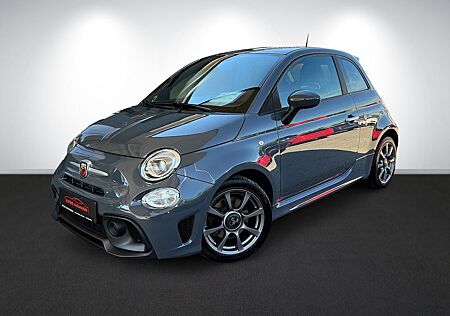 Abarth 500 Corsa Sport 1.4 T-Jet 16V *UConnect* Klima*