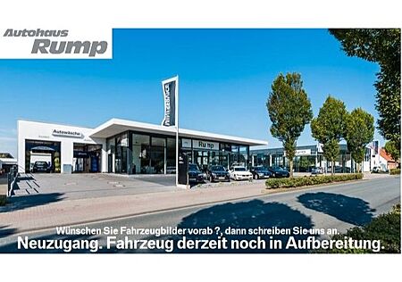 BMW 218 Active Tourer EU6d i M Sport AHK Adap. LED M