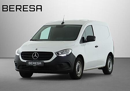 Mercedes-Benz Citan 112 CDI Kasten Standard Navi AHK MBUX SHZ