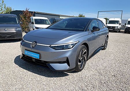 VW ID.7 Volkswagen Pro Matrix+CCS+ACC+LED+Navi+Virt+PDC+360