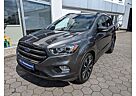 Ford Kuga 2.0 l TDCi 4x4 Aut. ST-Line