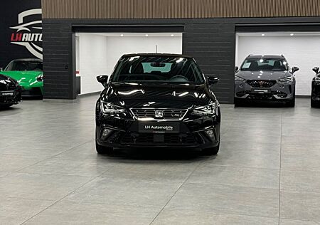 Seat Ibiza FR Navi SHZ Beats Audio Kamera 6-Gang