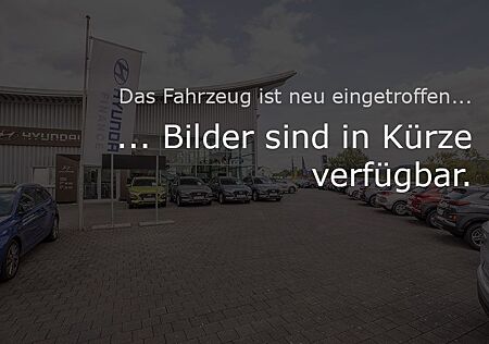 Hyundai IONIQ 5 58 kWh 170PS Basis Elektro