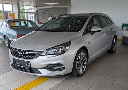 Opel Astra K Sports Tourer Edition Start/Stop