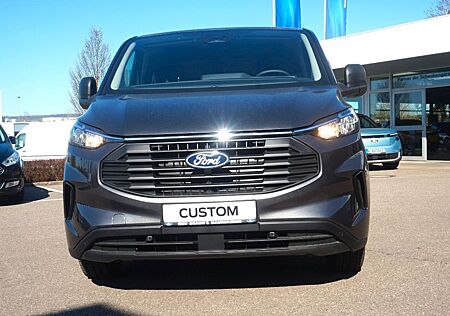 Ford Transit Custom Kombi 320 L2 FWD Trend