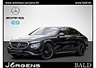 Mercedes-Benz E 300 e AMG/Wide/Digital/360/Totw/Distr/Memo/20'