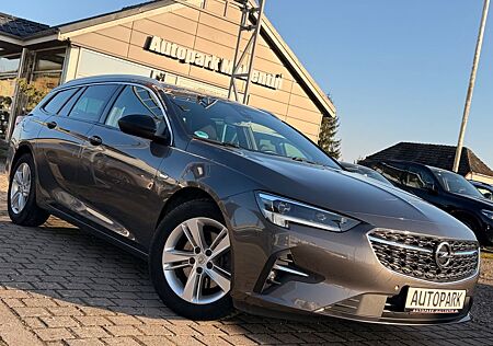 Opel Insignia B Sports Tourer Business *LED*NAVI*